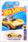 2026 - Blister Pack